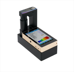 Máy đo quang phổ ánh sáng HOPOOCOLOR OHSP-660T, OHSP-660